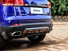 2018款 蓝标 1.3T DCT时尚型