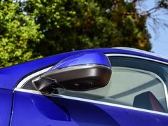 2018款 蓝标 1.3T DCT时尚型