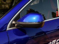 2018款 蓝标 1.3T DCT时尚型