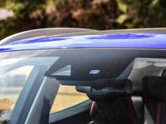 2018款 蓝标 1.3T DCT时尚型