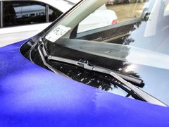 2018款 蓝标 1.3T DCT时尚型