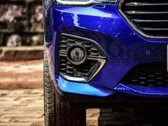 2018款 蓝标 1.3T DCT时尚型