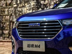 2018款 蓝标 1.3T DCT时尚型