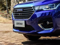 2018款 蓝标 1.3T DCT时尚型