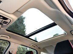 2018款 蓝标 1.3T DCT时尚型