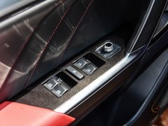 2018款 蓝标 1.3T DCT时尚型