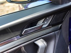2018款 蓝标 1.3T DCT时尚型