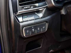 2018款 蓝标 1.3T DCT时尚型