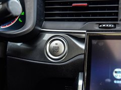2018款 蓝标 1.3T DCT时尚型