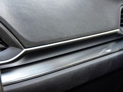 2018款 蓝标 1.3T DCT时尚型