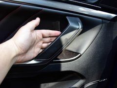2018款 蓝标 1.3T DCT时尚型