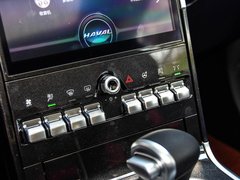 2018款 蓝标 1.3T DCT时尚型