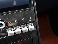 2018款 蓝标 1.3T DCT时尚型