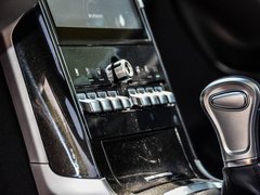 2018款 蓝标 1.3T DCT时尚型