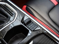 2018款 蓝标 1.3T DCT时尚型