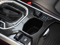2018款 蓝标 1.3T DCT时尚型