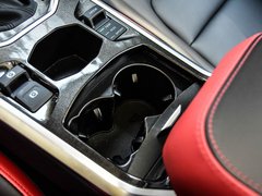 2018款 蓝标 1.3T DCT时尚型