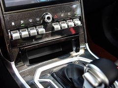 2018款 蓝标 1.3T DCT时尚型
