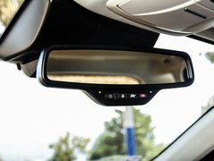 2018款 蓝标 1.3T DCT时尚型