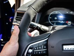 2018款 蓝标 1.3T DCT时尚型