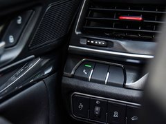 2018款 蓝标 1.3T DCT时尚型