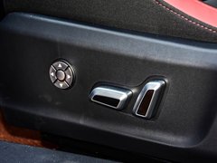 2018款 蓝标 1.3T DCT时尚型