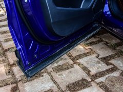 2018款 蓝标 1.3T DCT时尚型
