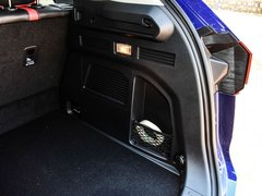 2018款 蓝标 1.3T DCT时尚型