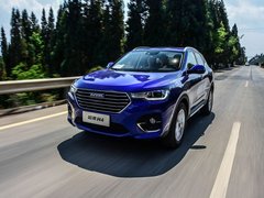 2018款 蓝标 1.3T DCT时尚型