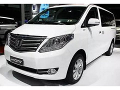 2018款 2.0T 自动豪华型