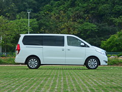 2018款 2.0T 自动豪华型