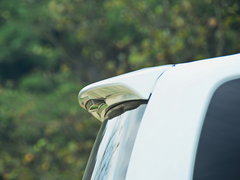 2018款 2.0T 自动豪华型