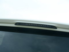 2018款 2.0T 自动豪华型