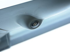 2018款 2.0T 自动豪华型
