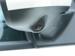2018款 2.0T 自动豪华型