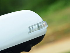 2018款 2.0T 自动豪华型