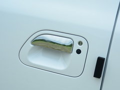2018款 2.0T 自动豪华型