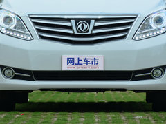 2018款 2.0T 自动豪华型