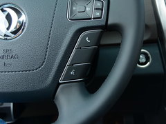 2018款 2.0T 自动豪华型