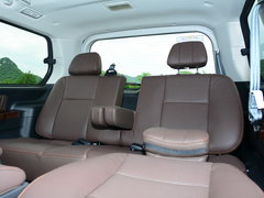 2018款 2.0T 自动豪华型