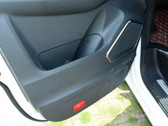 2018款 2.0T 自动豪华型