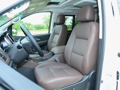 2018款 2.0T 自动豪华型