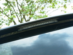 2018款 2.0T 自动豪华型