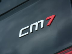 2018款 2.0T 自动豪华型