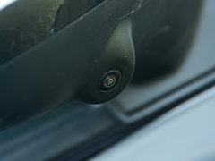 2018款 2.0T 自动豪华型