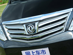 2018款 2.0T 自动豪华型