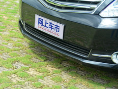 2018款 2.0T 自动豪华型