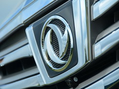 2018款 2.0T 自动豪华型