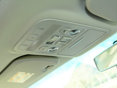 2018款 2.0T 自动豪华型