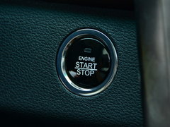 2018款 2.0T 自动豪华型